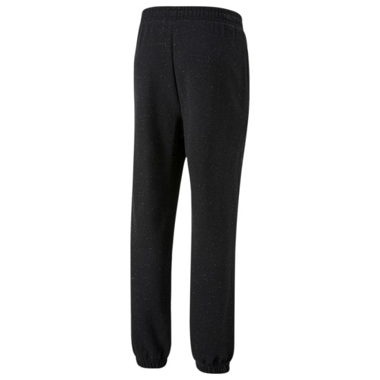 Puma Ανδρικό παντελόνι φόρμας RE:Collection Relaxed Sweatpants TR